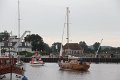 04DJ-2012-033 Bild0087c